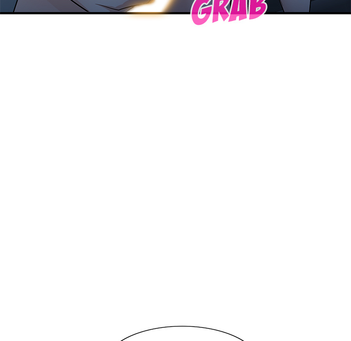 My Worst Lover Chapter 1 image 155
