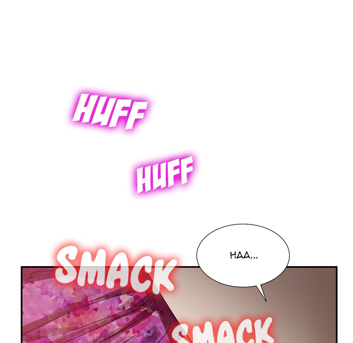 My Worst Lover Chapter 1 image 158