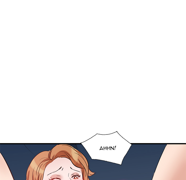 My Worst Lover Chapter 1 image 160