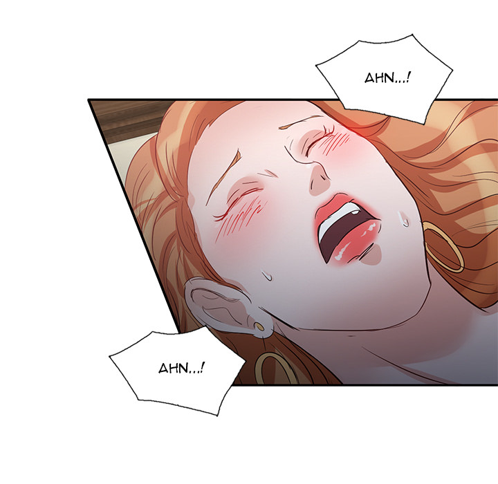 My Worst Lover Chapter 1 image 164