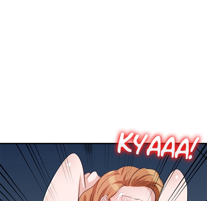 My Worst Lover Chapter 1 image 165