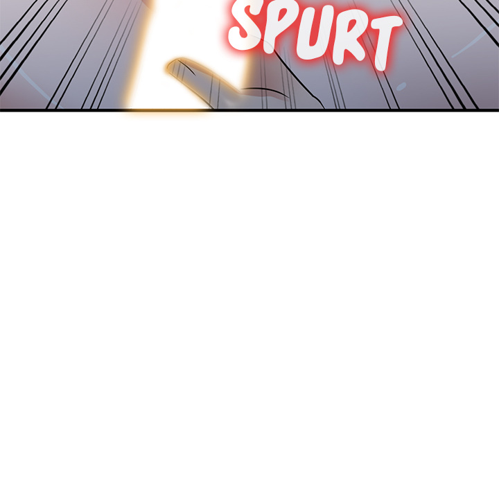 My Worst Lover Chapter 1 image 167