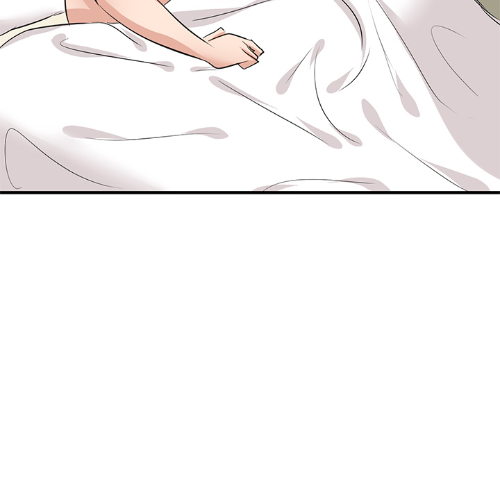 My Worst Lover Chapter 1 image 171