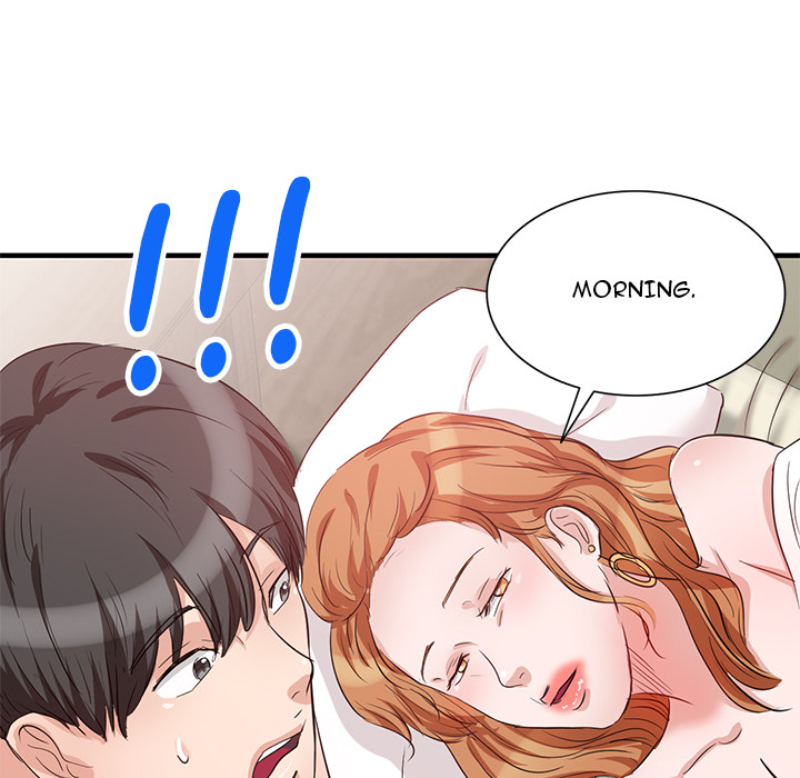 My Worst Lover Chapter 1 image 172