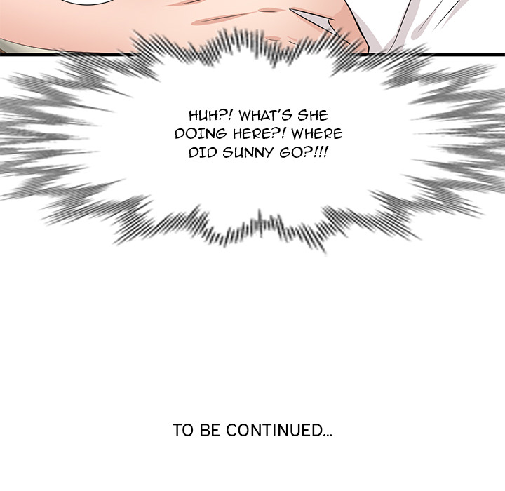 My Worst Lover Chapter 1 image 174