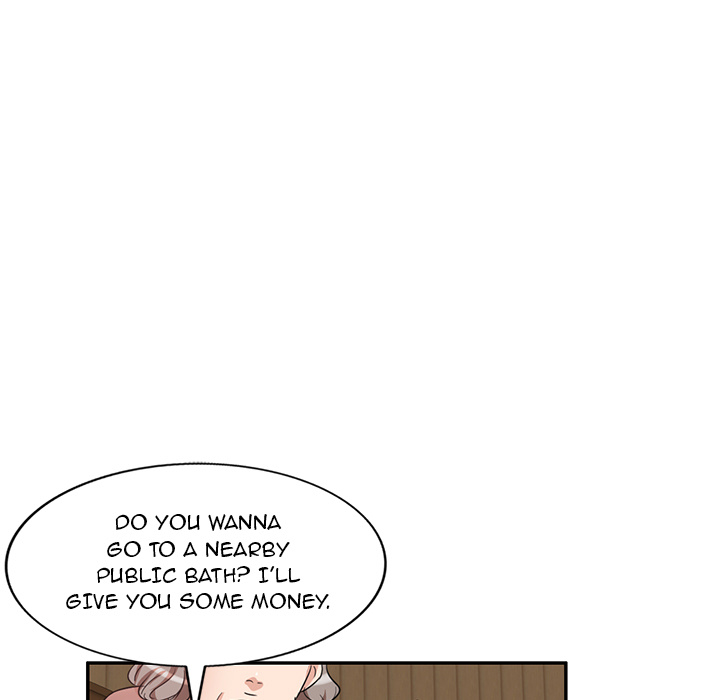 My Worst Lover Chapter 1 image 23