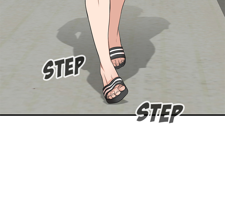 My Worst Lover Chapter 1 image 27
