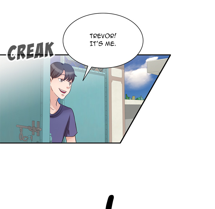 My Worst Lover Chapter 1 image 28