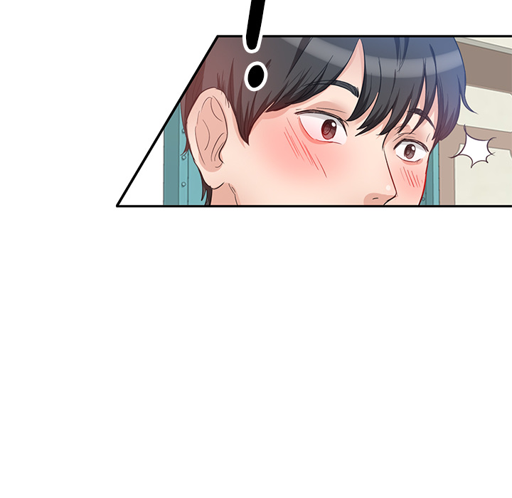 My Worst Lover Chapter 1 image 29