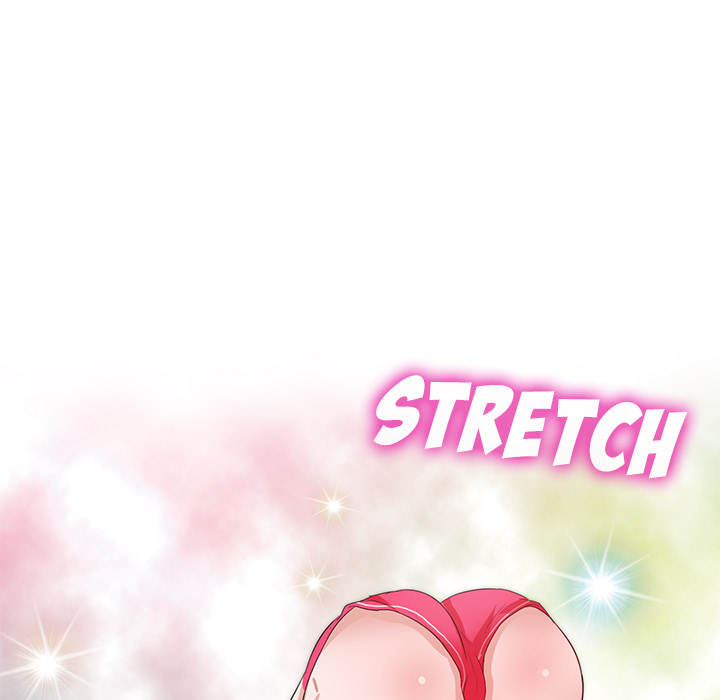 My Worst Lover Chapter 1 image 33