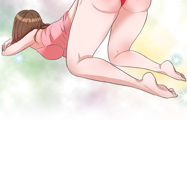 My Worst Lover Chapter 1 image 34