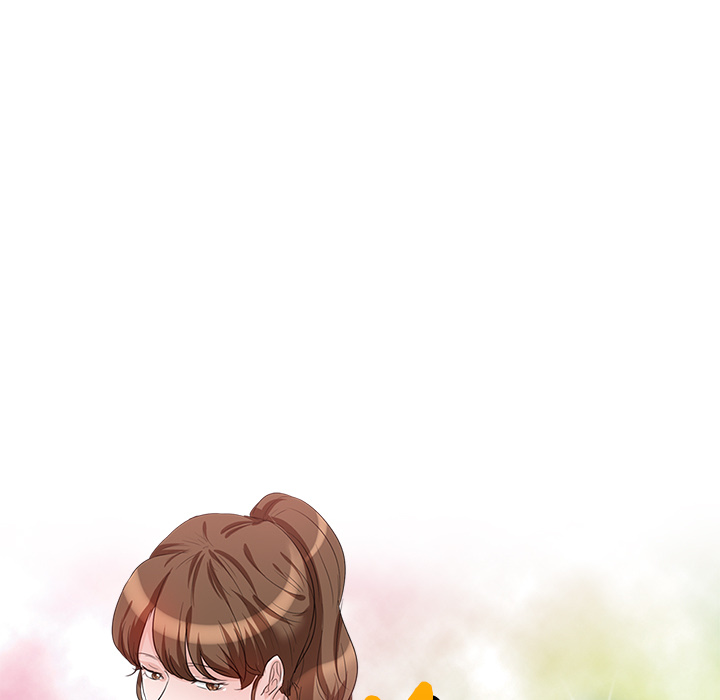 My Worst Lover Chapter 1 image 35