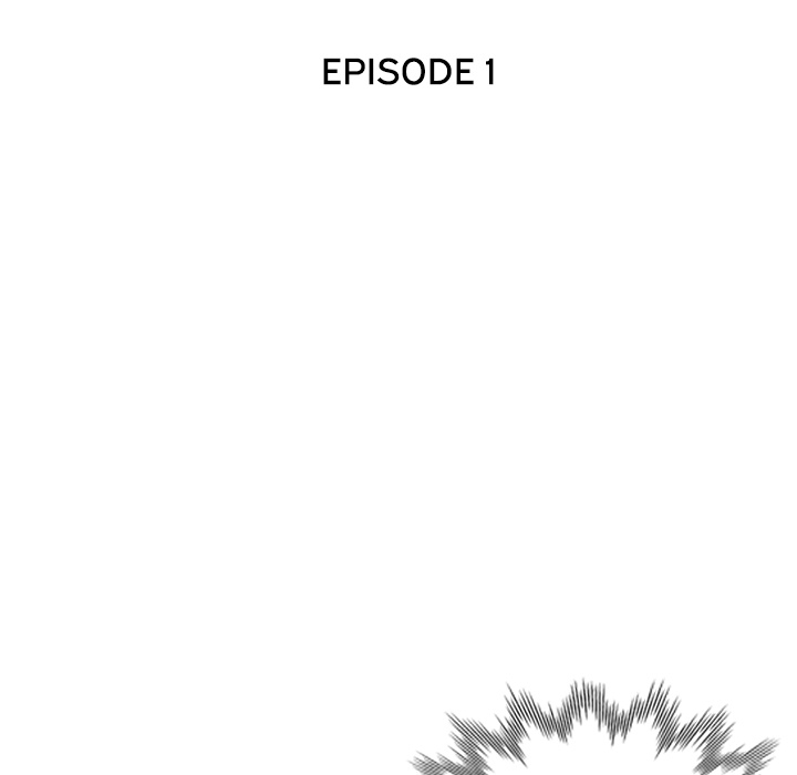 My Worst Lover Chapter 1 image 37