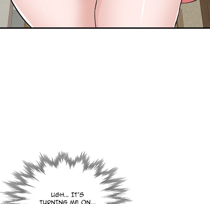 My Worst Lover Chapter 1 image 39