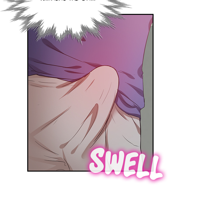 My Worst Lover Chapter 1 image 40