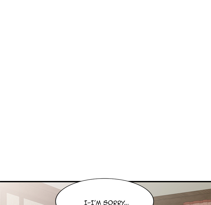 My Worst Lover Chapter 1 image 45