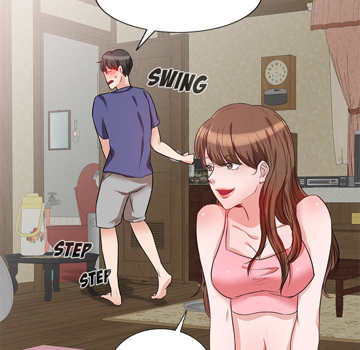 My Worst Lover Chapter 1 image 46