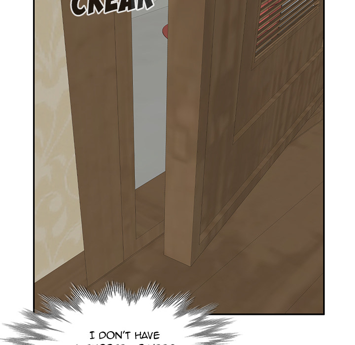 My Worst Lover Chapter 1 image 51