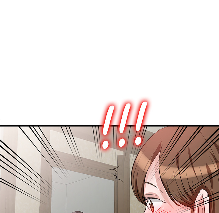 My Worst Lover Chapter 1 image 55