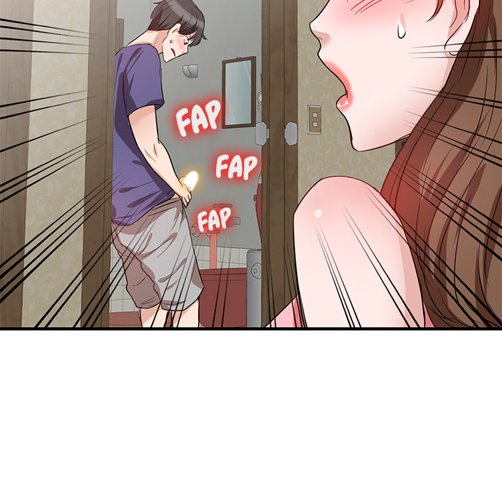 My Worst Lover Chapter 1 image 56