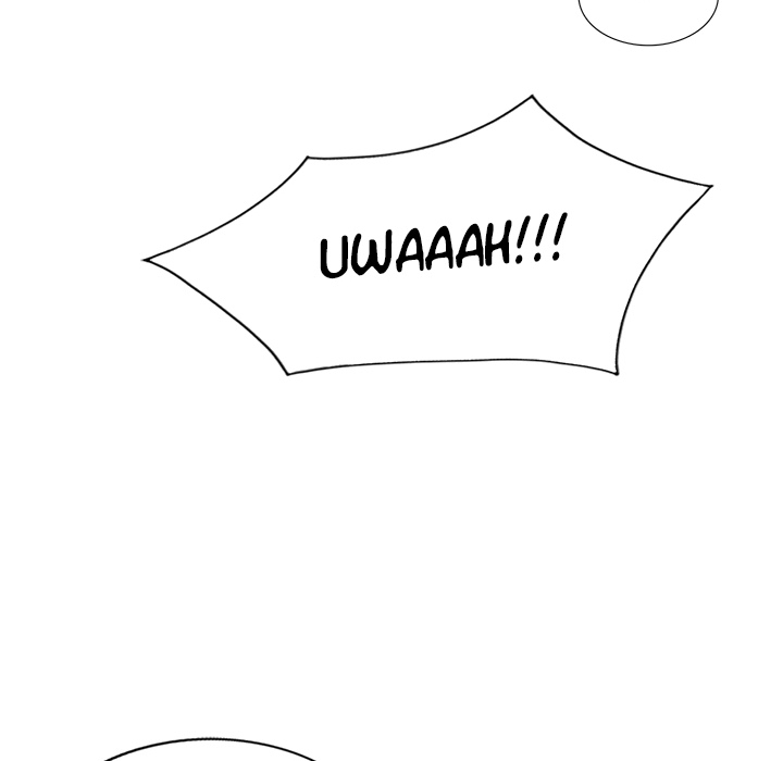 My Worst Lover Chapter 1 image 59