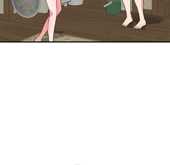 My Worst Lover Chapter 1 image 61