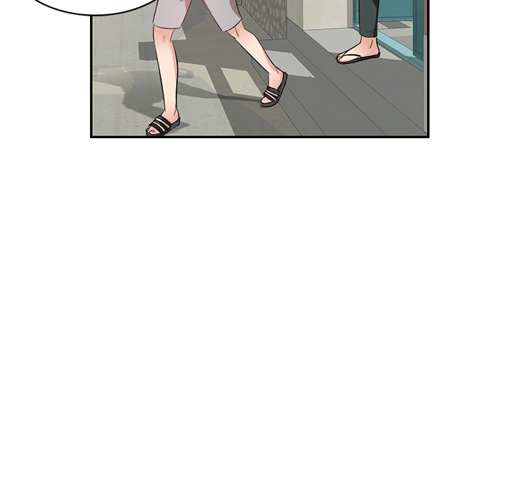 My Worst Lover Chapter 1 image 66