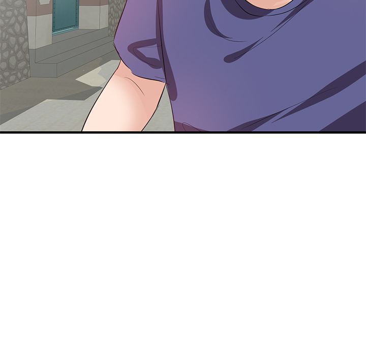 My Worst Lover Chapter 1 image 68