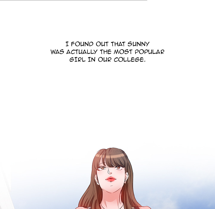 My Worst Lover Chapter 1 image 71