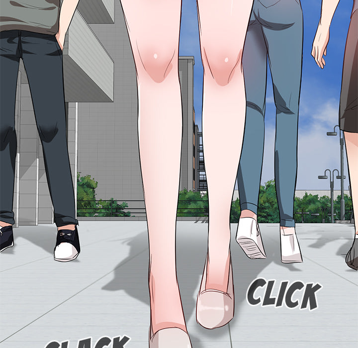 My Worst Lover Chapter 1 image 73