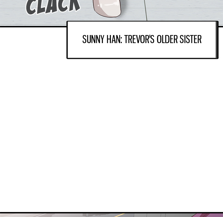 My Worst Lover Chapter 1 image 74