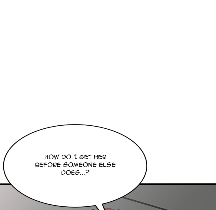 My Worst Lover Chapter 1 image 76