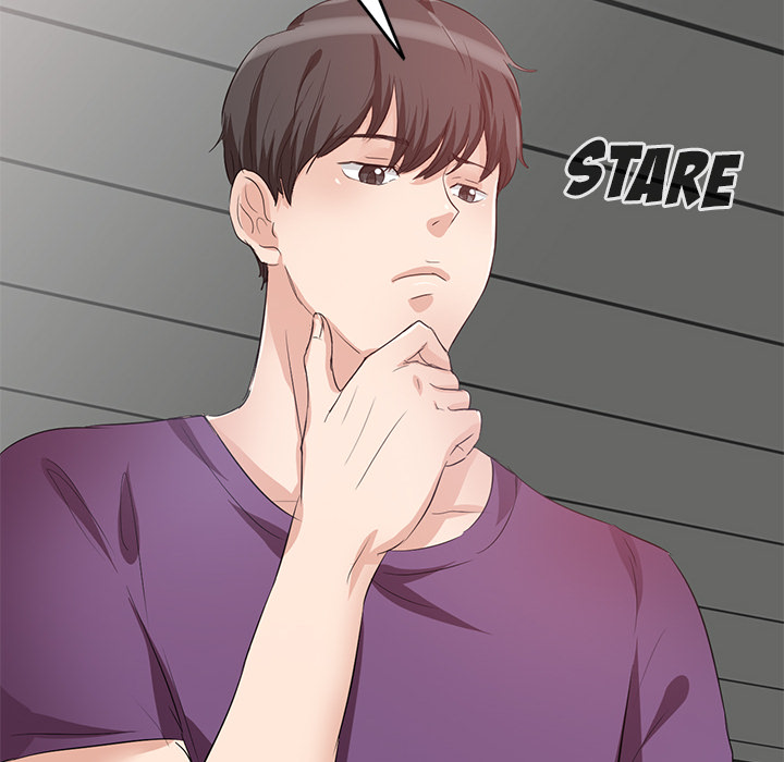 My Worst Lover Chapter 1 image 77