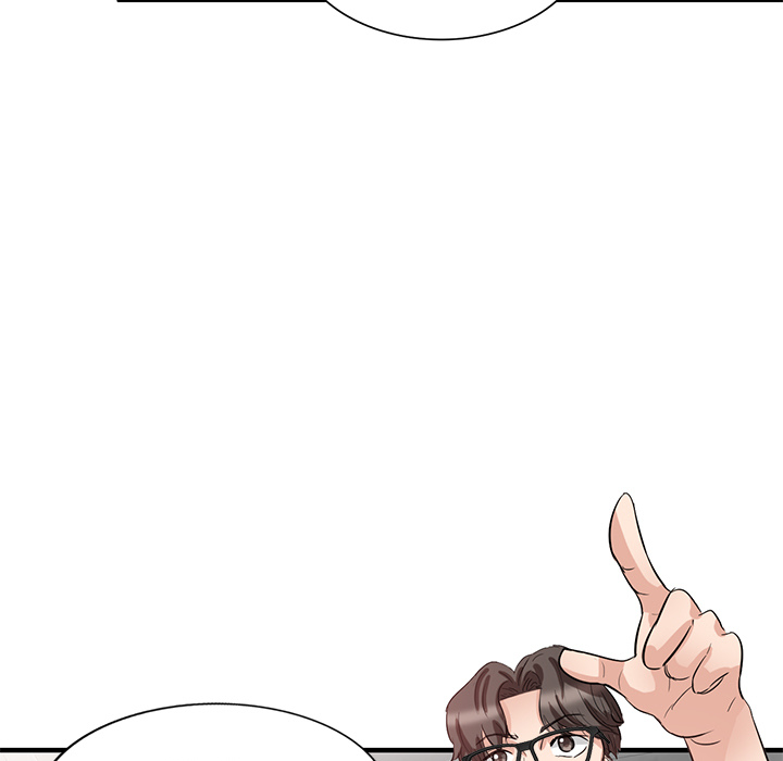 My Worst Lover Chapter 1 image 82