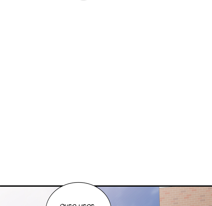 My Worst Lover Chapter 1 image 86