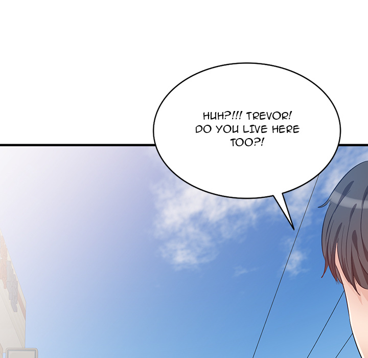My Worst Lover Chapter 1 image 8