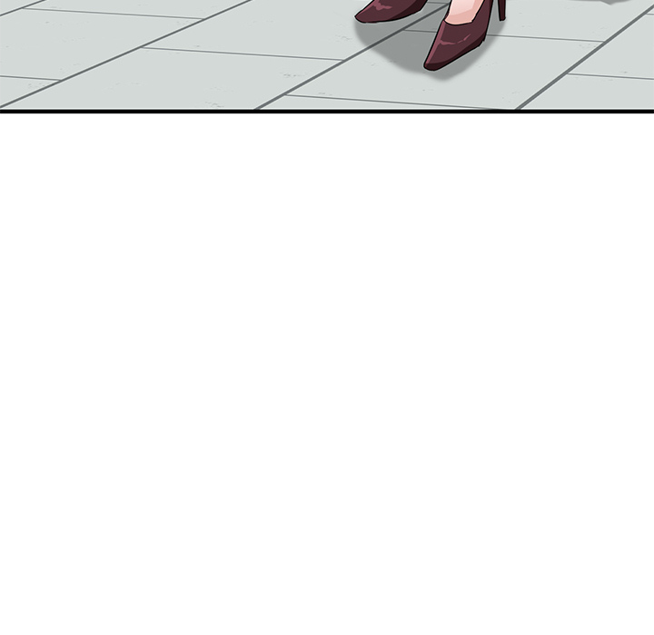 My Worst Lover Chapter 1 image 89