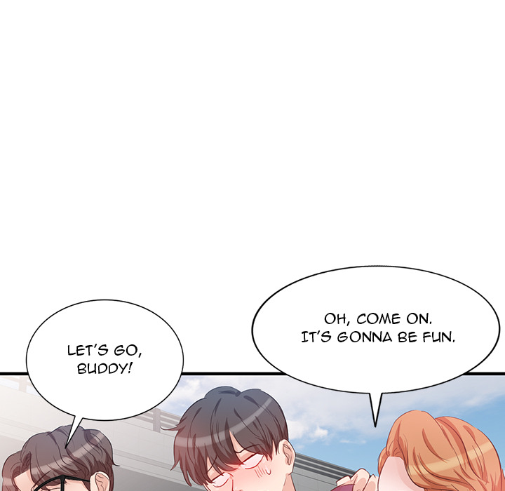 My Worst Lover Chapter 1 image 94