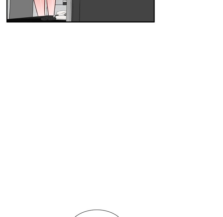 My Worst Lover Chapter 10 image 101