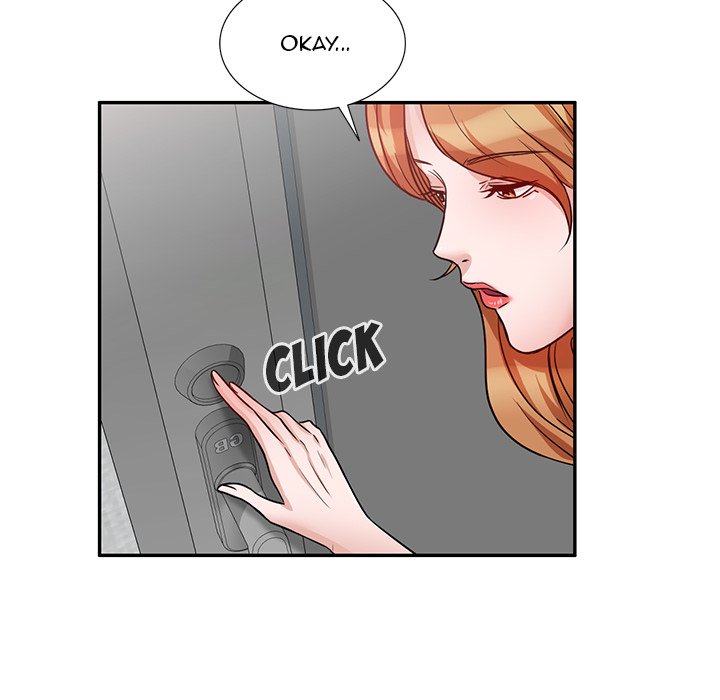 My Worst Lover Chapter 10 image 102