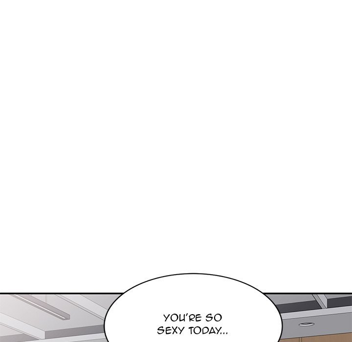 My Worst Lover Chapter 10 image 103