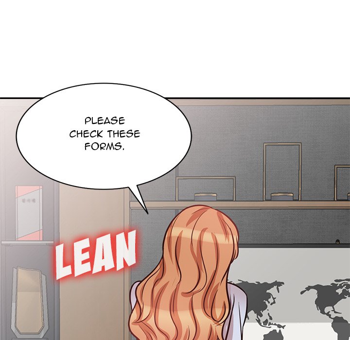 My Worst Lover Chapter 10 image 106