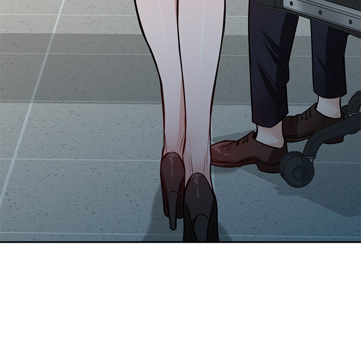 My Worst Lover Chapter 10 image 108