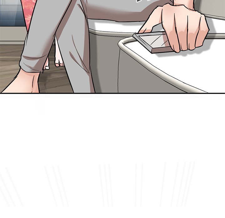 My Worst Lover Chapter 10 image 10
