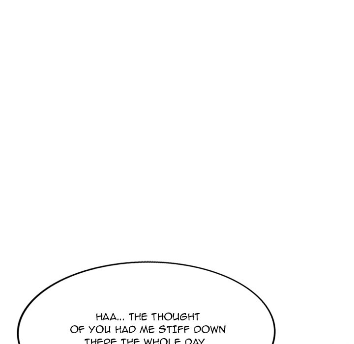 My Worst Lover Chapter 10 image 109