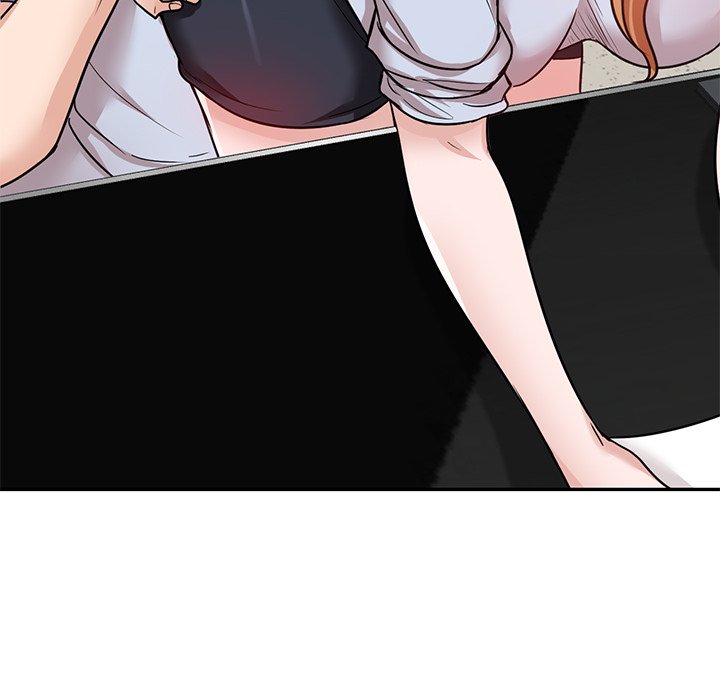 My Worst Lover Chapter 10 image 111