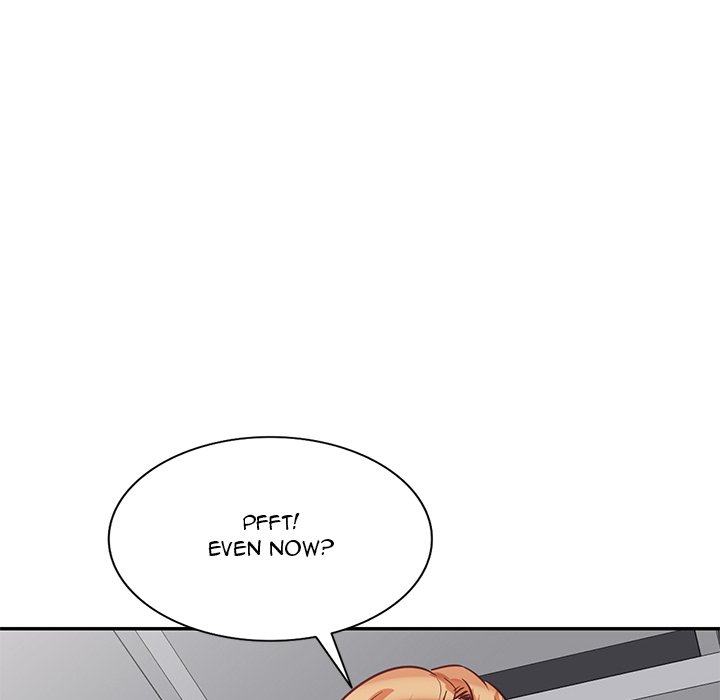 My Worst Lover Chapter 10 image 112