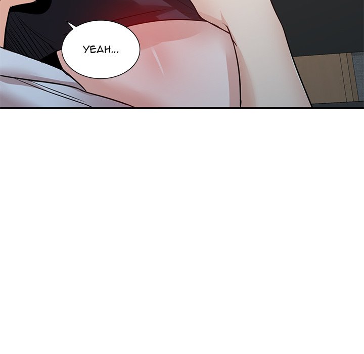 My Worst Lover Chapter 10 image 114