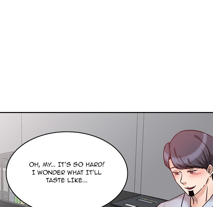 My Worst Lover Chapter 10 image 115