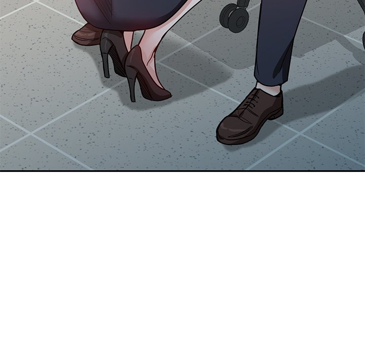 My Worst Lover Chapter 10 image 117